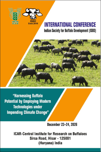 ISBD Brochure